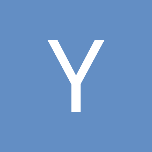 yug19