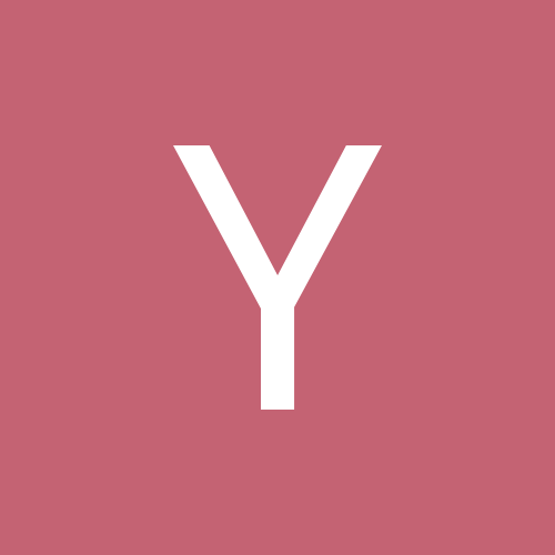 Yriiss