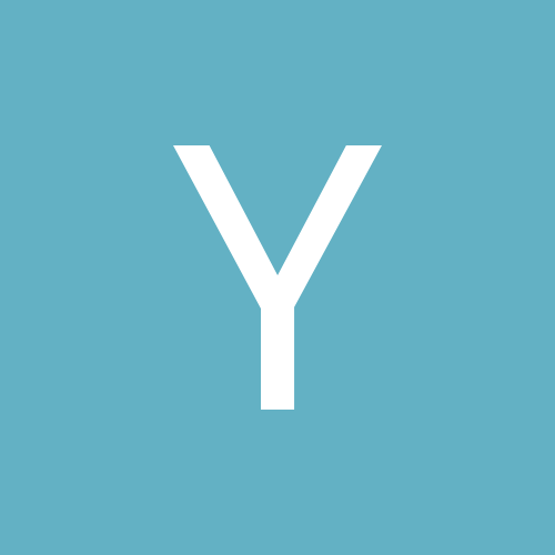 Yevgraf