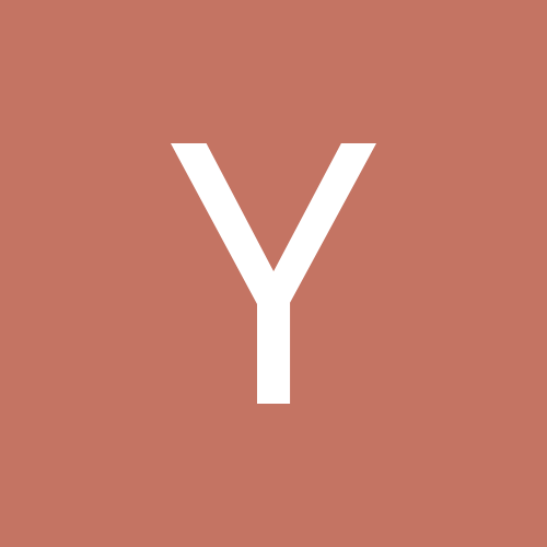 yra-joey