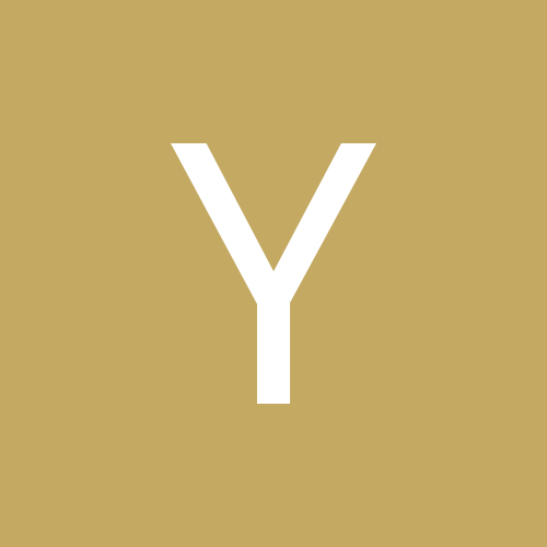 Yris