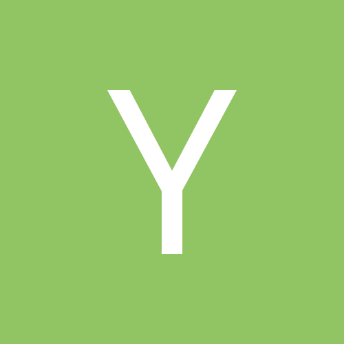 Yrok414