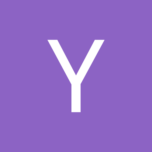 Ywsf