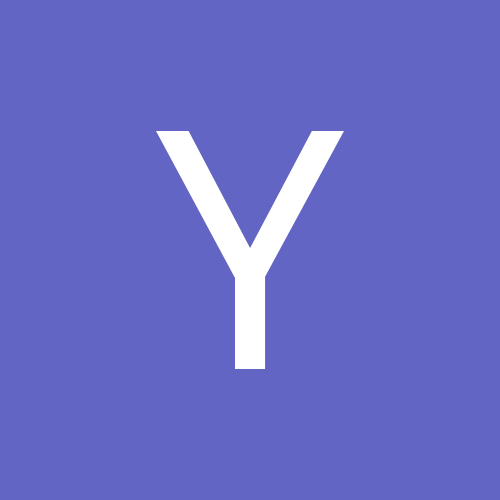 yar1990