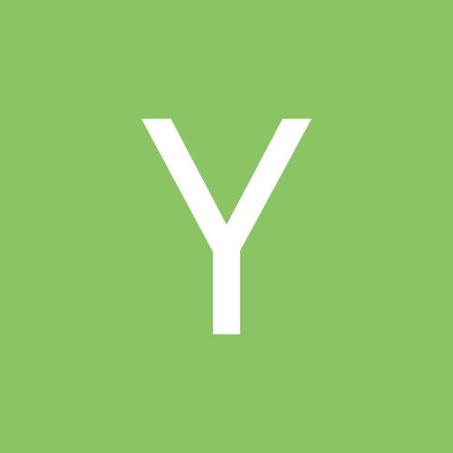 Yuriy_82