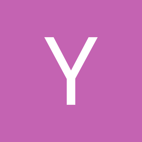 Yustas03