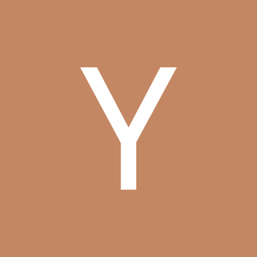yurg