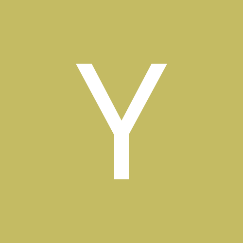 yktis