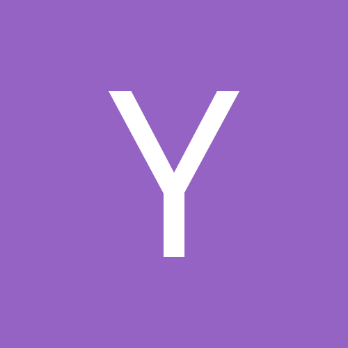 Yuri_7