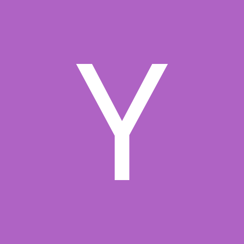 Yurok_86