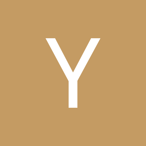 Yuranin