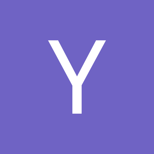 Yar