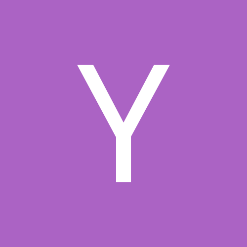 Yarik_Zh