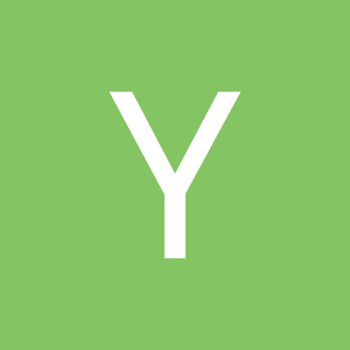 Yubik