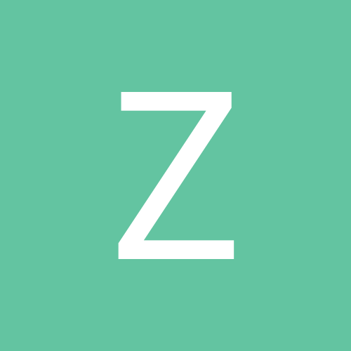 zavaldima