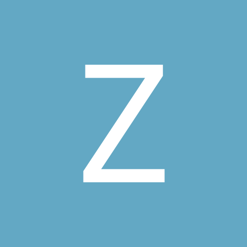 Zmei2112