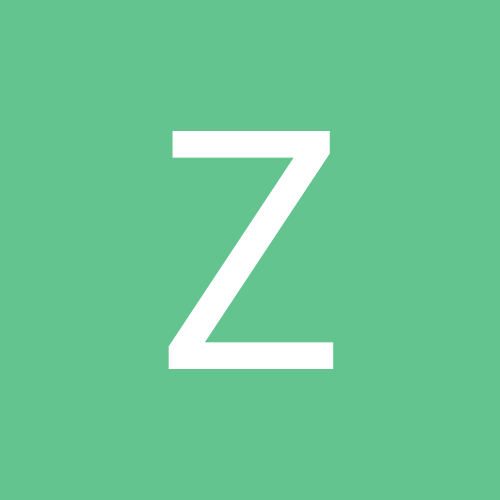 ZIPPOEKB