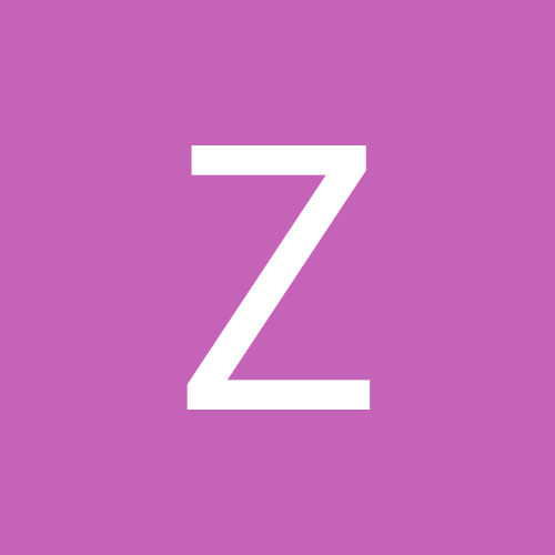 Zhuk80