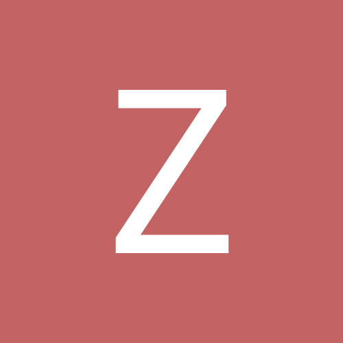 Zoro