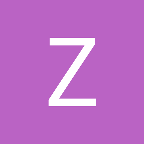 zasga