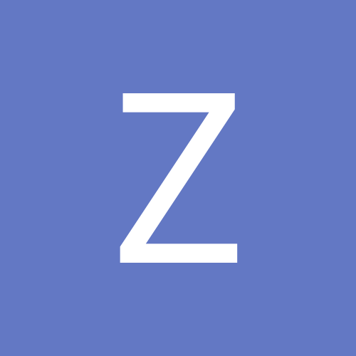 ZaShumim