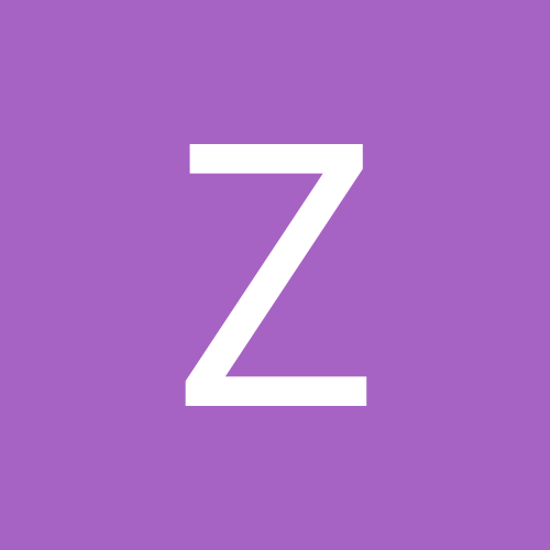 Zamuchini_servismenami