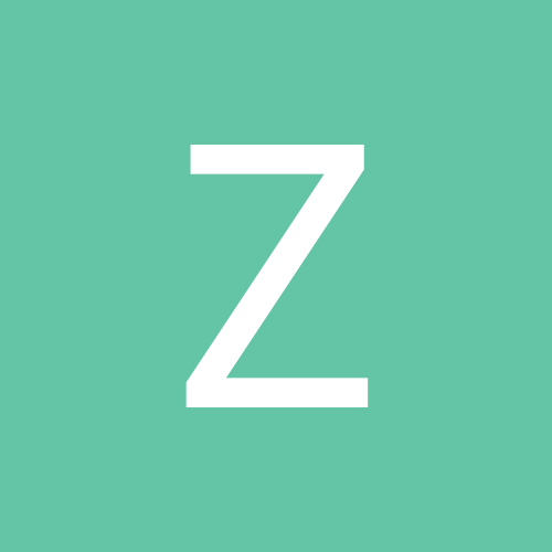 ZapiL