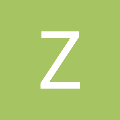 Zozik