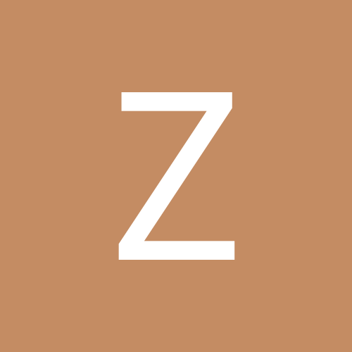 zdanimon