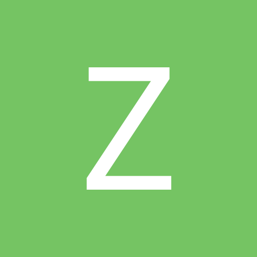 zaharuga