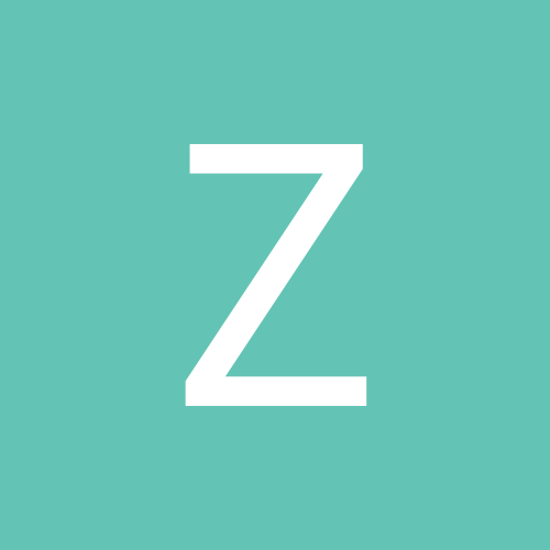 zato4ka_MK