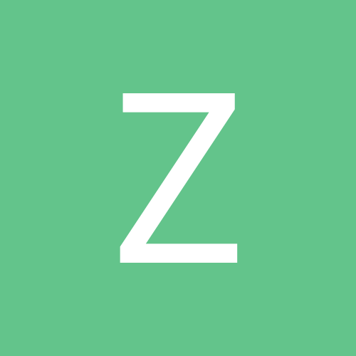Zenya