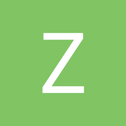 zenon