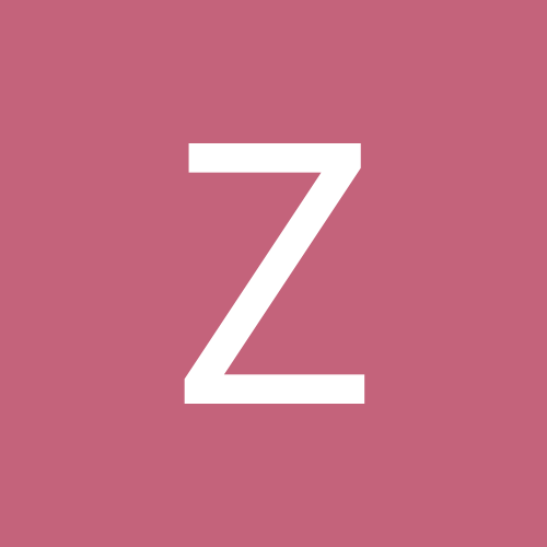 ZANOS