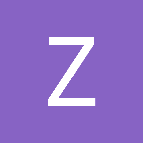Zallamann