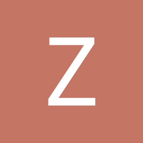 Zam64