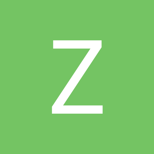 zava88