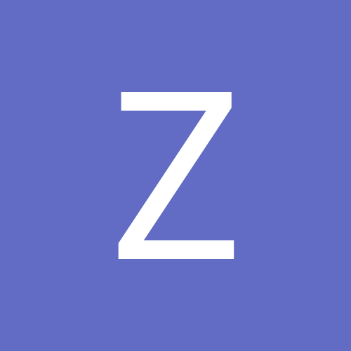 Zaur