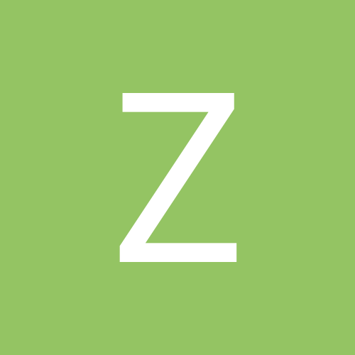 zub0404