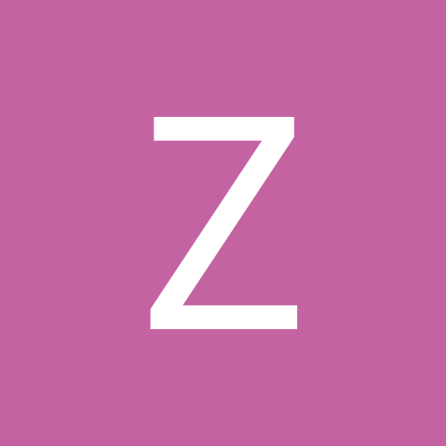 Zaur90