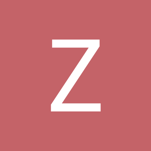 Zamkad