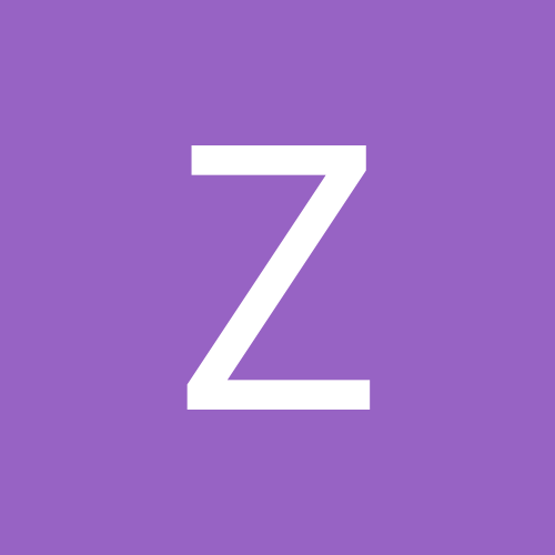 zelenii
