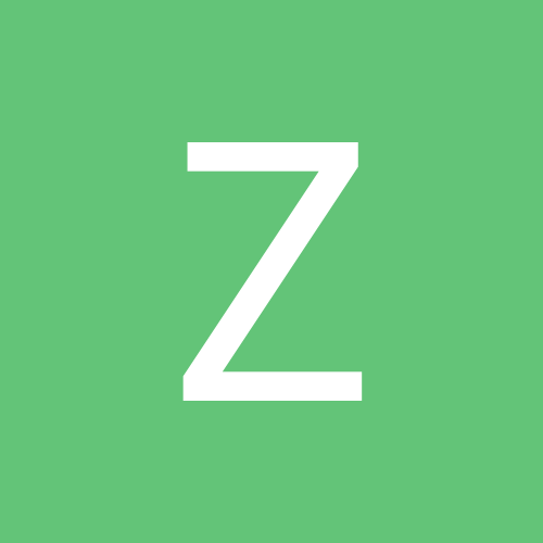 Zeppelin 5