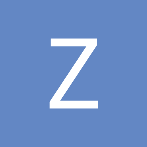 zwer