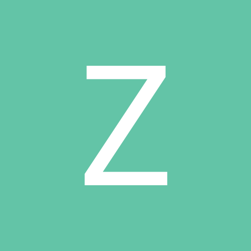 zemaitukas