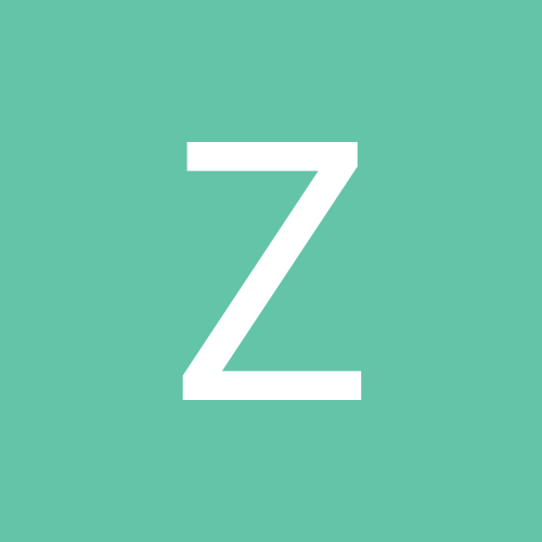 Zel