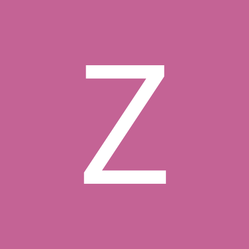 zavokzalka