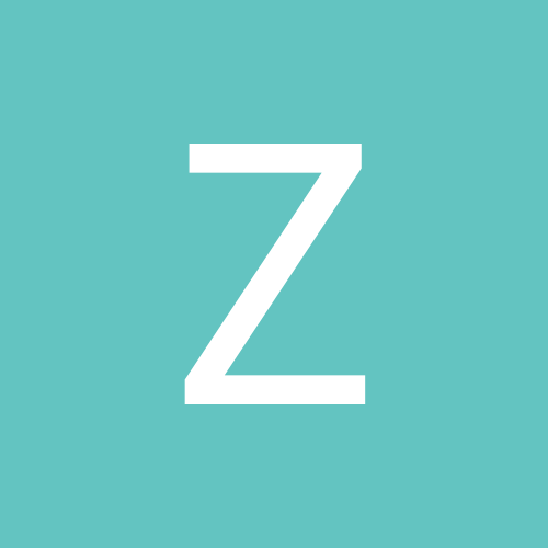 zames111111
