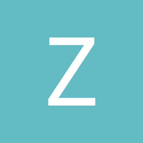 Zhuchok16