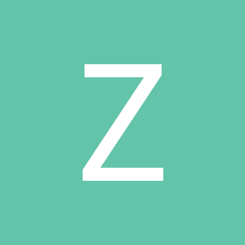 Zyf 23